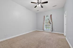 32906 Crestlake Blvd, Magnolia, TX 77354 - Photo 31