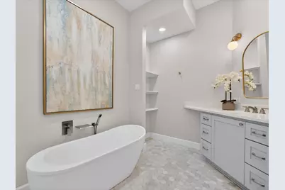 32906 Crestlake Boulevard, Magnolia, TX 77354 - Photo 21