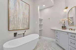 32906 Crestlake Blvd, Magnolia, TX 77354 - Photo 21