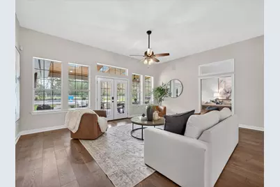 32906 Crestlake Boulevard, Magnolia, TX 77354 - Photo 15