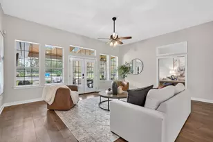 32906 Crestlake Blvd, Magnolia, TX 77354 - Photo 15