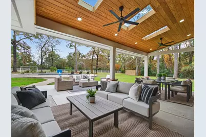 32906 Crestlake Boulevard, Magnolia, TX 77354 - Photo 37