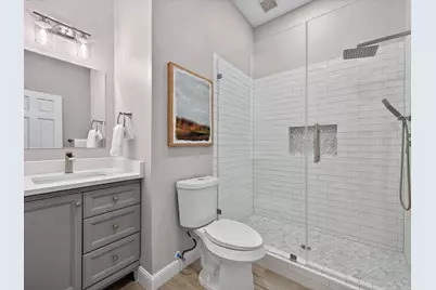 32906 Crestlake Boulevard, Magnolia, TX 77354 - Photo 23