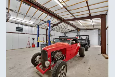 32906 Crestlake Boulevard, Magnolia, TX 77354 - Photo 43