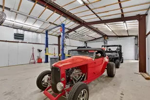 32906 Crestlake Blvd, Magnolia, TX 77354 - Photo 43