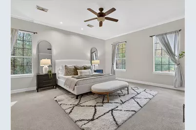 32906 Crestlake Boulevard, Magnolia, TX 77354 - Photo 17