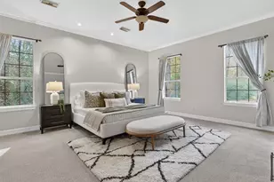 32906 Crestlake Blvd, Magnolia, TX 77354 - Photo 17