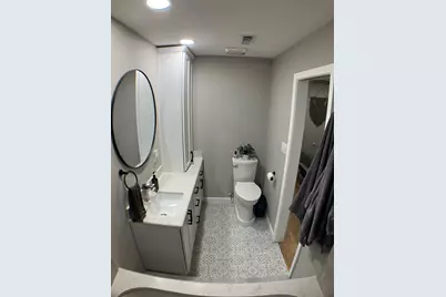 3027 Guese Road, Houston, TX 77018 - Photo 11