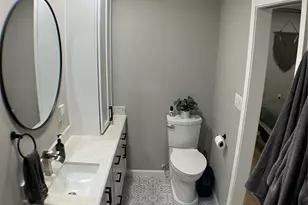 3027 Guese Rd, Houston, TX 77018 - Photo 11