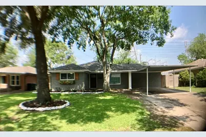 3027 Guese Road, Houston, TX 77018 - Photo 1