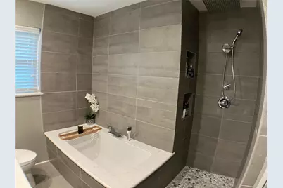 3027 Guese Road, Houston, TX 77018 - Photo 17