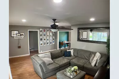 3027 Guese Road, Houston, TX 77018 - Photo 9