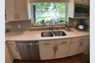 3027 Guese Road, Houston, TX 77018 - Photo 5