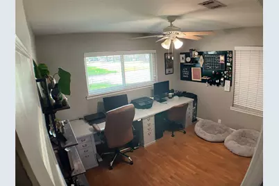 3027 Guese Road, Houston, TX 77018 - Photo 15