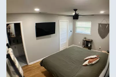 3027 Guese Road, Houston, TX 77018 - Photo 13