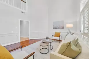 202 Victoria Way, Friendswood, TX 77546 - Photo 7