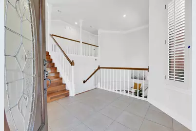 202 Victoria Way, Friendswood, TX 77546 - Photo 5