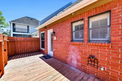 202 Victoria Way, Friendswood, TX 77546 - Photo 25