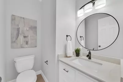 202 Victoria Way, Friendswood, TX 77546 - Photo 15