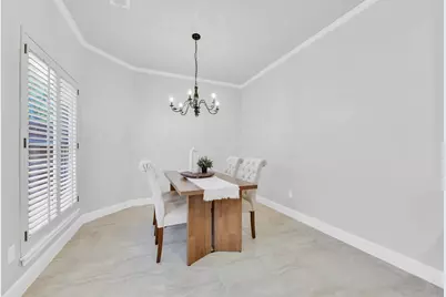 202 Victoria Way, Friendswood, TX 77546 - Photo 13