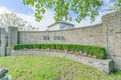 202 Victoria Way, Friendswood, TX 77546 - Photo 27
