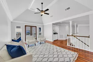 202 Victoria Way, Friendswood, TX 77546 - Photo 19