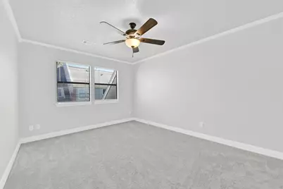 202 Victoria Way, Friendswood, TX 77546 - Photo 23