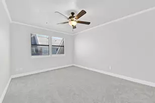 202 Victoria Way, Friendswood, TX 77546 - Photo 23