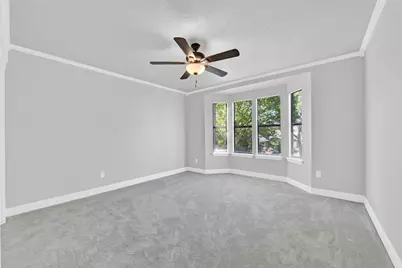 202 Victoria Way, Friendswood, TX 77546 - Photo 21