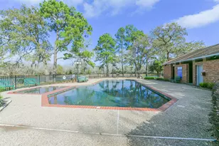 202 Victoria Way, Friendswood, TX 77546 - Photo 29