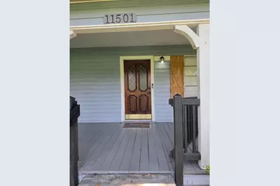 11501 Friendship Lane, Conroe, TX 77385 - Photo 3