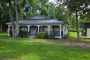 11501 Friendship Ln, Conroe, TX 77385 - Photo 1