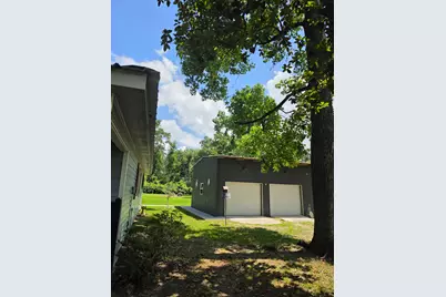 11501 Friendship Lane, Conroe, TX 77385 - Photo 5