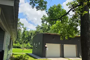 11501 Friendship Ln, Conroe, TX 77385 - Photo 5