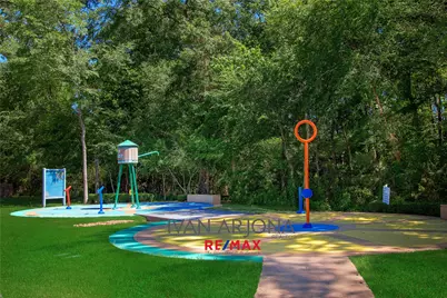 18 Estherwood, The Woodlands, TX 77354 - Photo 33