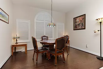 18 Estherwood, The Woodlands, TX 77354 - Photo 9