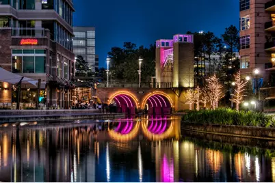 18 Estherwood, The Woodlands, TX 77354 - Photo 37