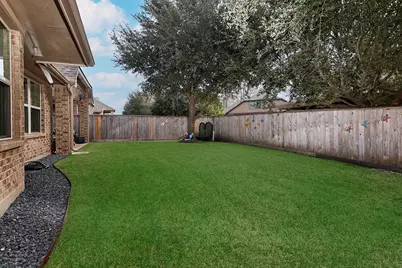 18 Estherwood, The Woodlands, TX 77354 - Photo 29
