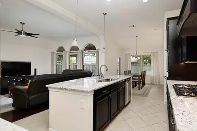 18 Estherwood, The Woodlands, TX 77354 - Photo 15