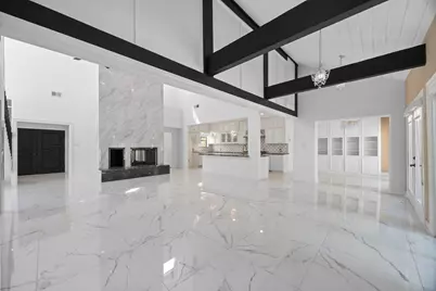 5230 Meadow Forest Lane, Richmond, TX 77406 - Photo 27