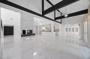 5230 Meadow Forest Ln, Richmond, TX 77406 - Photo 27