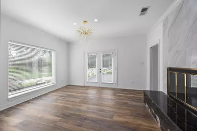 5230 Meadow Forest Lane, Richmond, TX 77406 - Photo 23