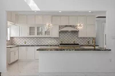 5230 Meadow Forest Lane, Richmond, TX 77406 - Photo 19