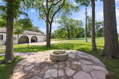 5230 Meadow Forest Lane, Richmond, TX 77406 - Photo 47