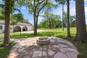 5230 Meadow Forest Ln, Richmond, TX 77406 - Photo 47