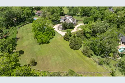 5230 Meadow Forest Lane, Richmond, TX 77406 - Photo 49