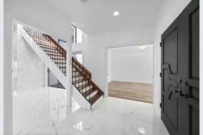 5230 Meadow Forest Lane, Richmond, TX 77406 - Photo 13