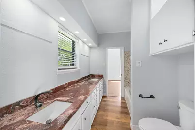 5230 Meadow Forest Lane, Richmond, TX 77406 - Photo 45