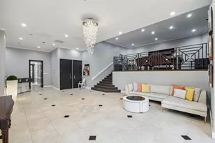 3350 McCue, Houston, TX 77056 - Photo 3