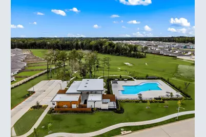 21043 Santopadre Street, New Caney, TX 77357 - Photo 5